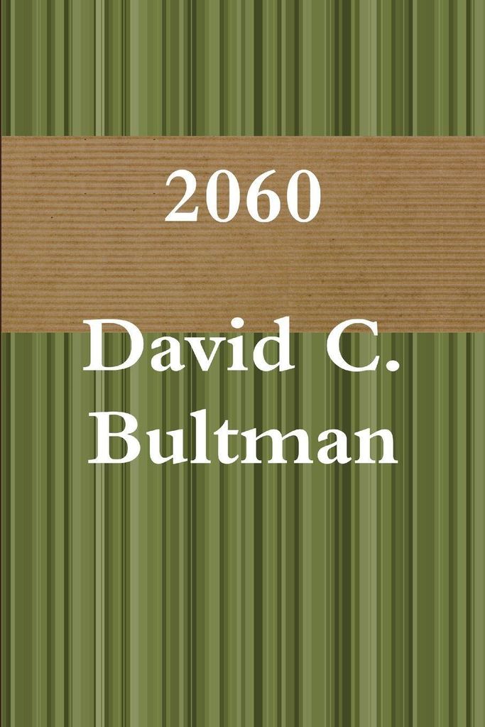 2060