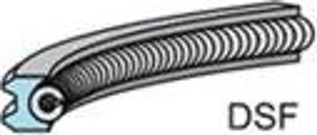 Offerta Fasce Elastiche Peugeot 1.6HDi 75,00mm | Ricambio Motore DV6