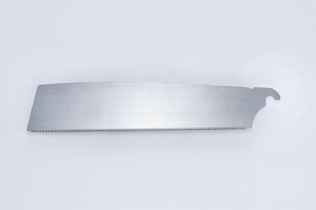 Lama per sega giapponese fine - 13 tpi 0,7 mm 300 mm Immagine del prodotto 
