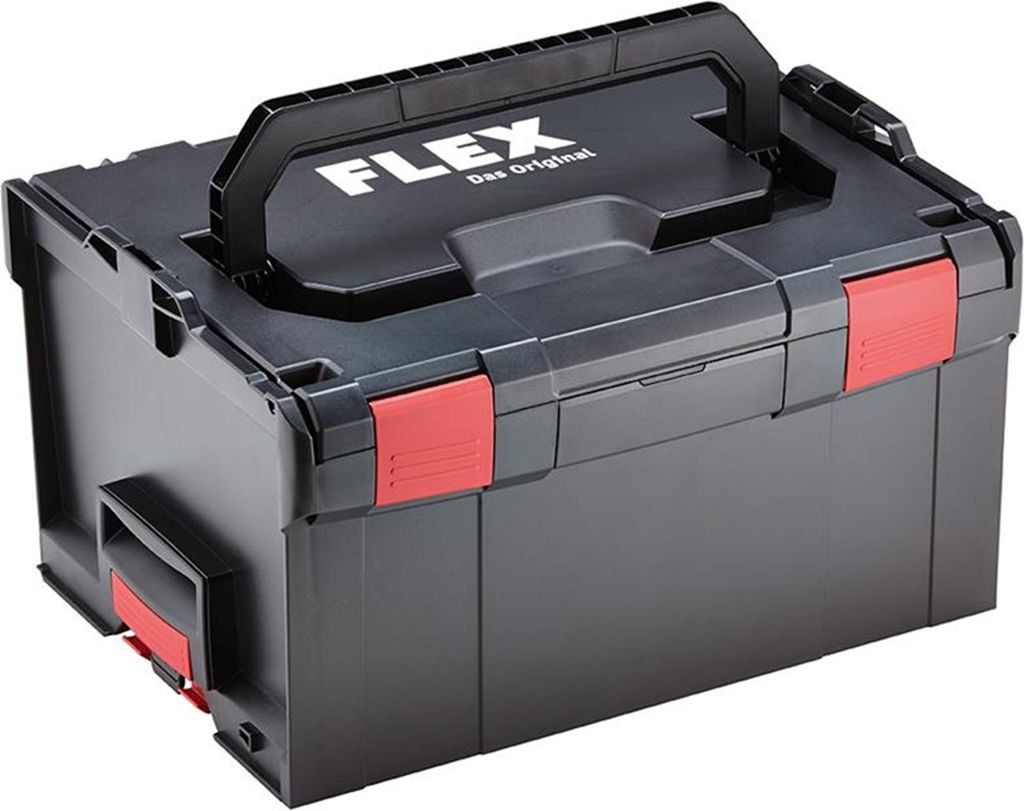 Flex L-BOXX Transportkoffer TK-L 238, 414.093