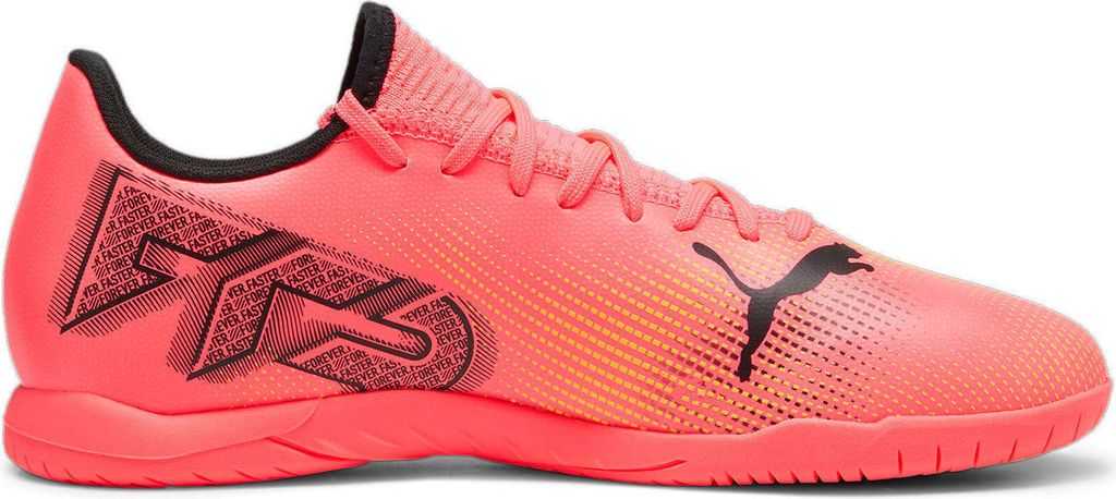 Puma Future 7 Play It 10772703 Herren