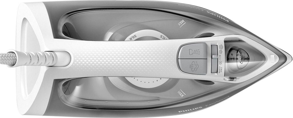Żelazko parowe Philips EasySpeed GC1751/80 Zdjęcie produktu 2
