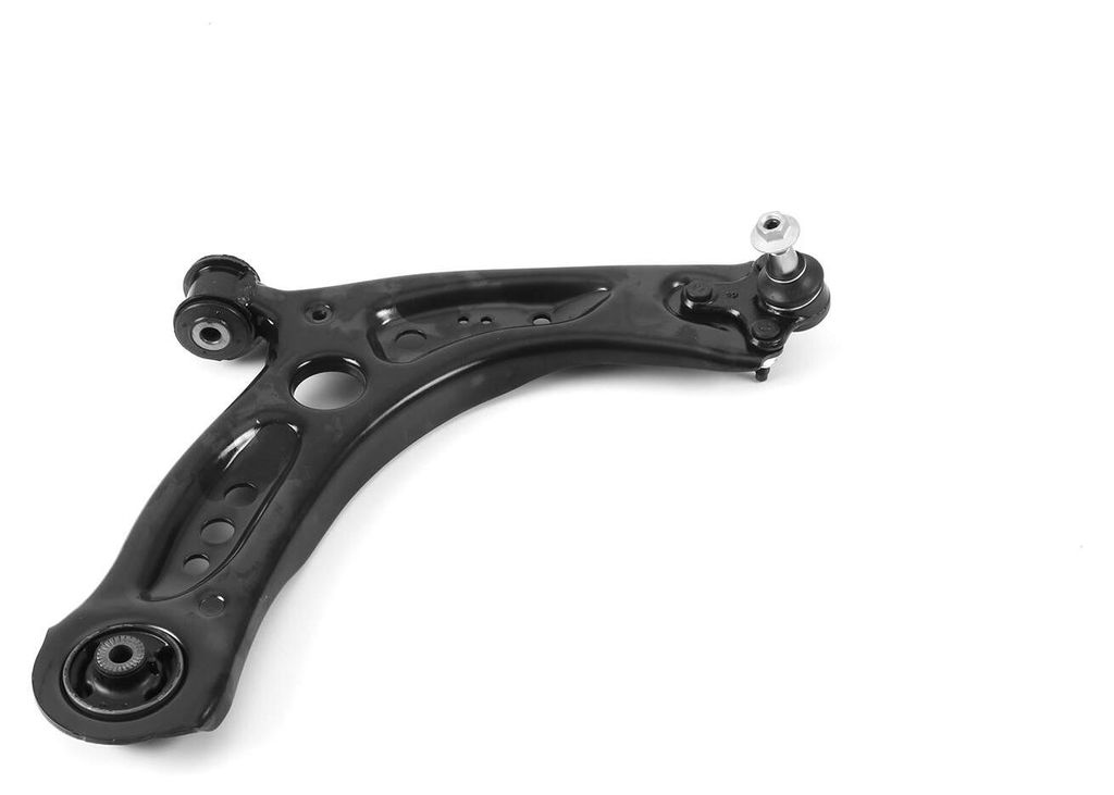 SKF VKDS 321133 B Querlenker für VW Golf VII Schrägheck Produktbild 