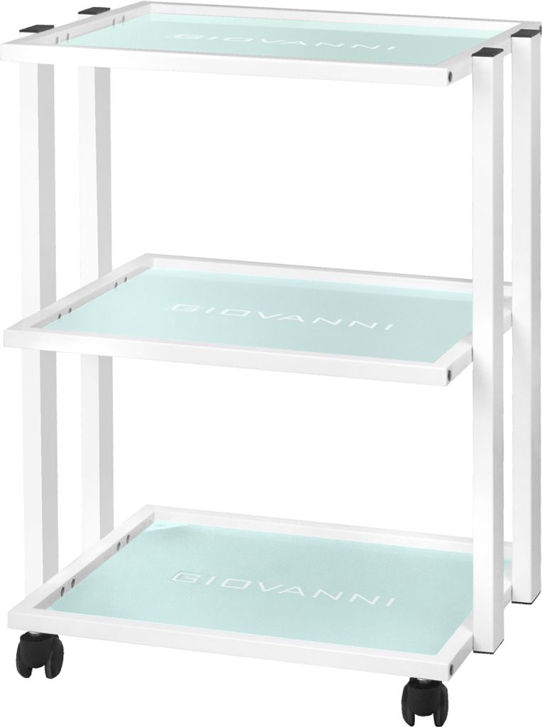Kosmetiktisch Typ 1041 Giovanni