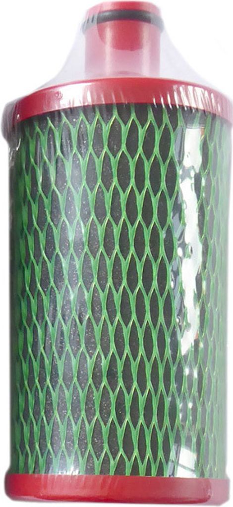 Watpass ACV Ersatzfilter kompatibel zu Lifesaver Cube