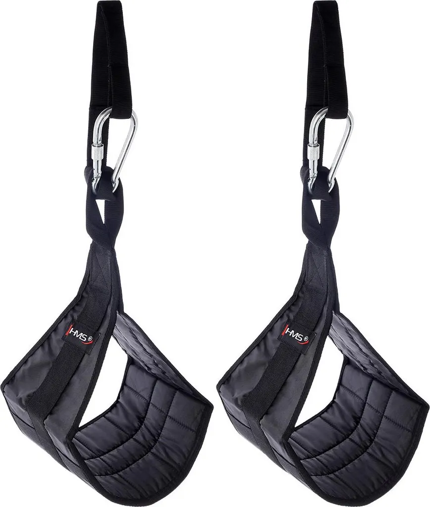 Supports de bras de sport ultra résistants avec mousse de protection