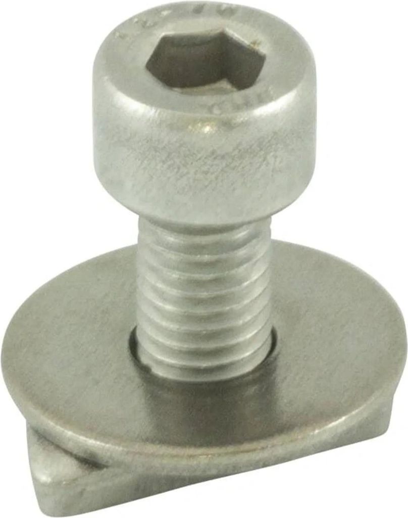 Alumero Sicherungsset, Plus, 802448, Packung mit 20 Stk.