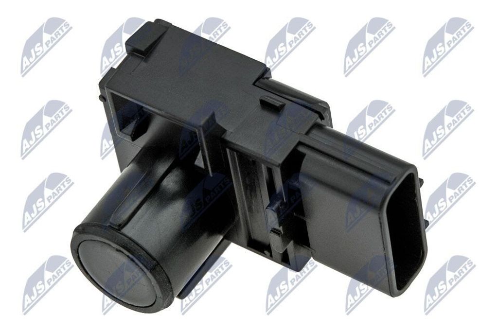NTY EPDC-HD-000 Einparkhilfe Parksensor für HONDA ACCORD VIII (CU) ACCORD VIII Kombi INSIGHT (ZE) PILOT YF3 YF4 ACCORD VII (CP)