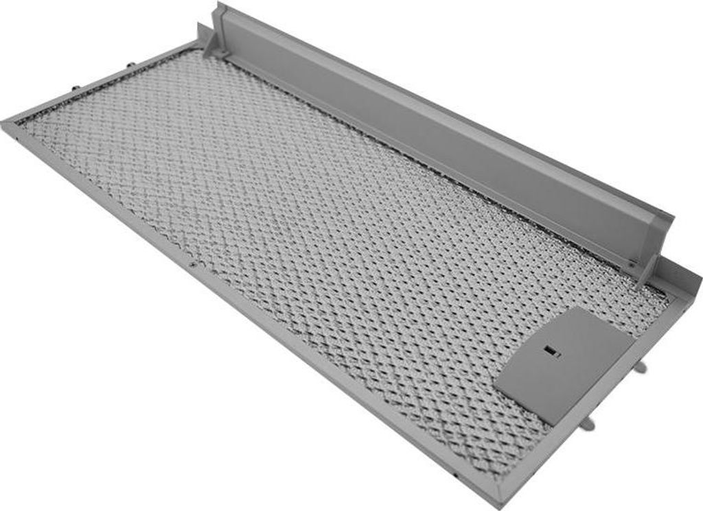 Bosch Metall-Fettfilter 455x185mm 434105 / 00434105