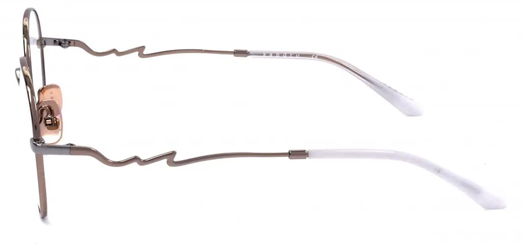 Lunettes de Soleil Sandro SD4016 51920 : Accessoire de Mode Premium