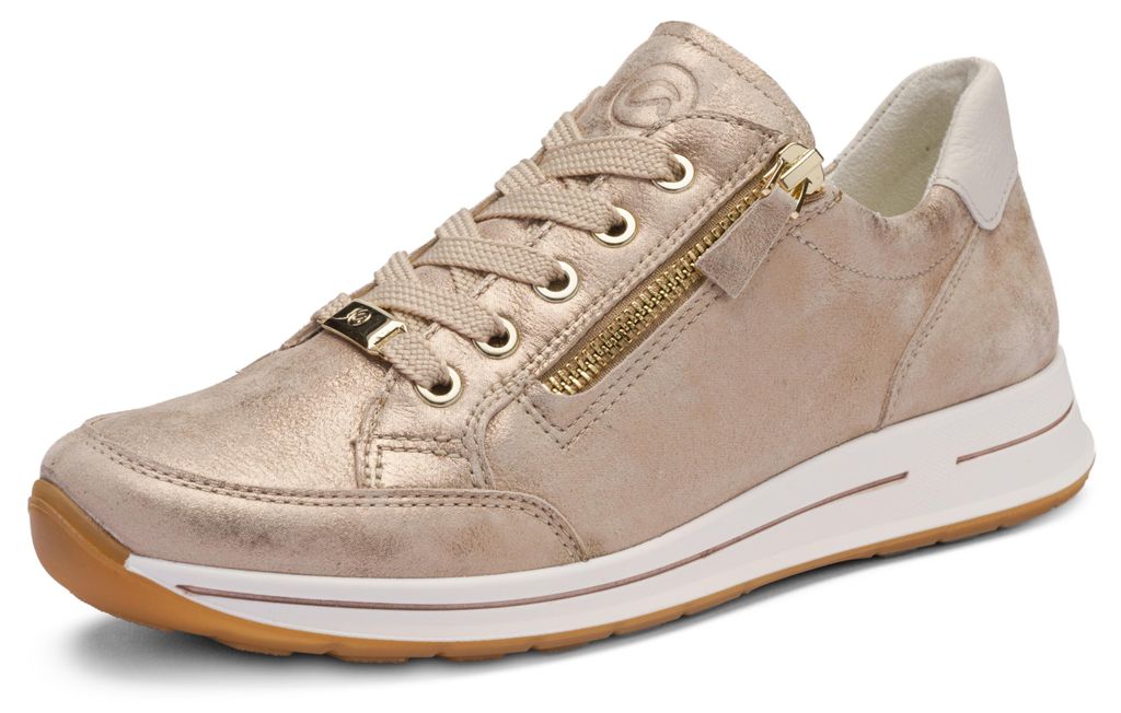 Damen Sneaker Osaka 38,5