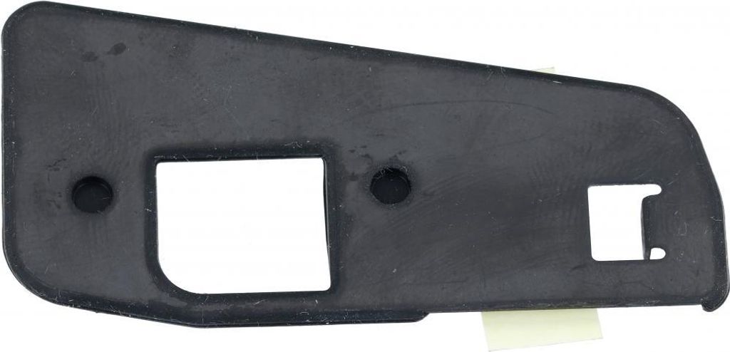 SHIMANO Akku Geräuschs-Präventions Abdeckung SM-BME61 - E-BIKE SYSTEMS, 5 g