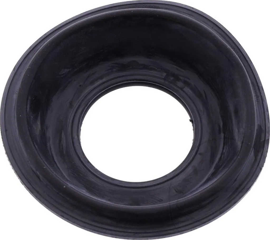 Membrane carburateur Beta Jonathan 350 souple et résistante marque Pamoto