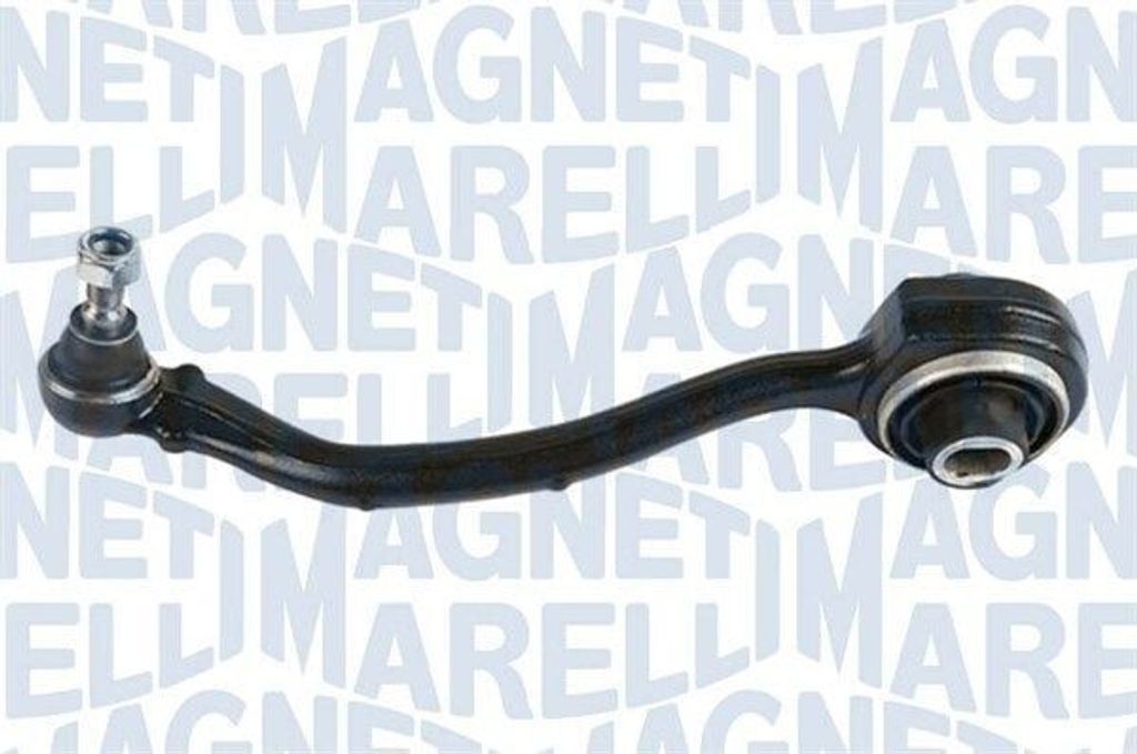 MAGNETI MARELLI SATZ QUERLENKER RADAUFHÄNGUNG Vorderachse Produktbild 