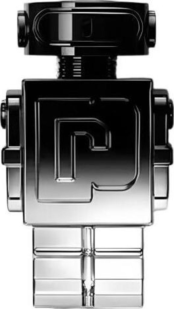 Rabanne Phantom Elixir Parfum Intense, Mężczyźni, 50 ml, Zdjęcie produktu 