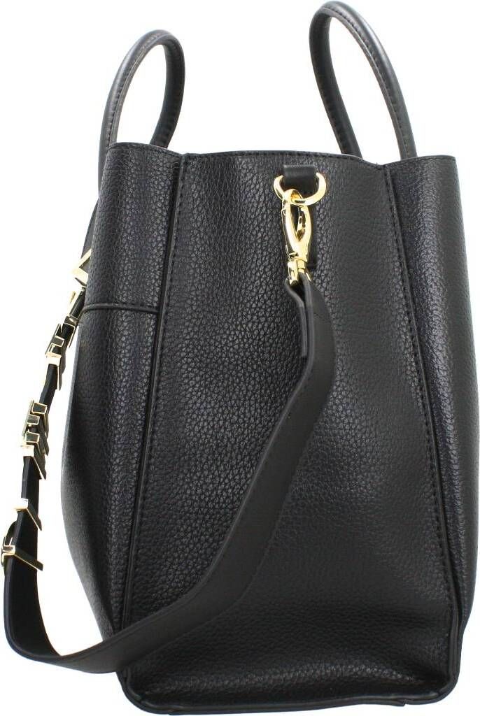 Valentino Bags Damentasche Alexia nero Produktbild 24