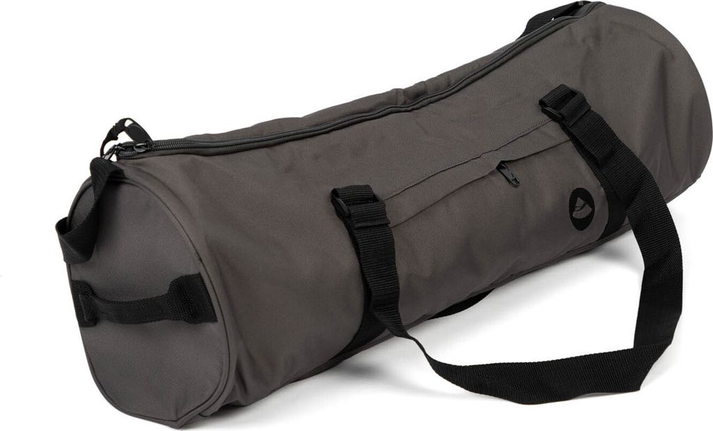 Yogatasche ASANA CITY BAG anthrazit