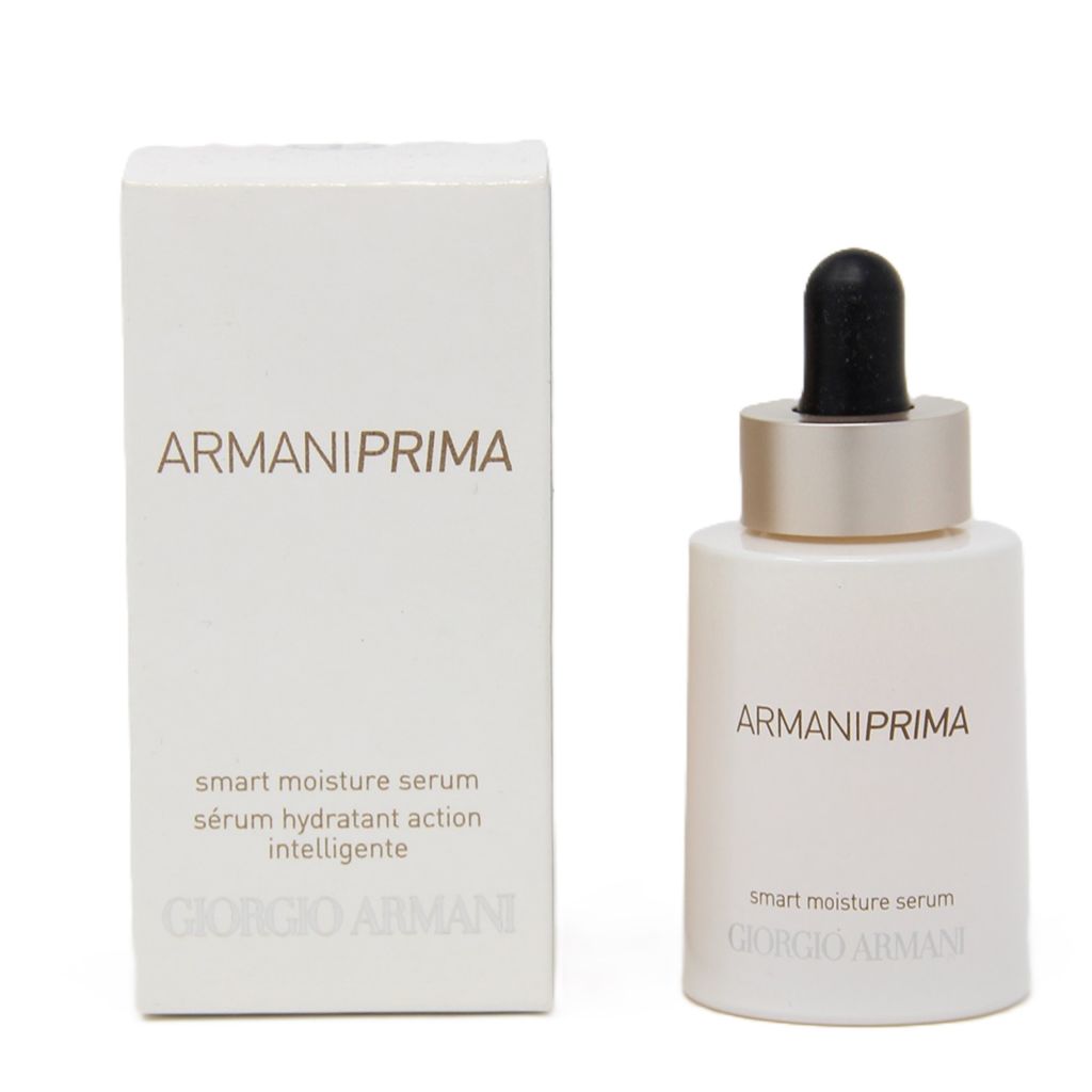 Giorgio Armani Prima Smart Serum 30ml
