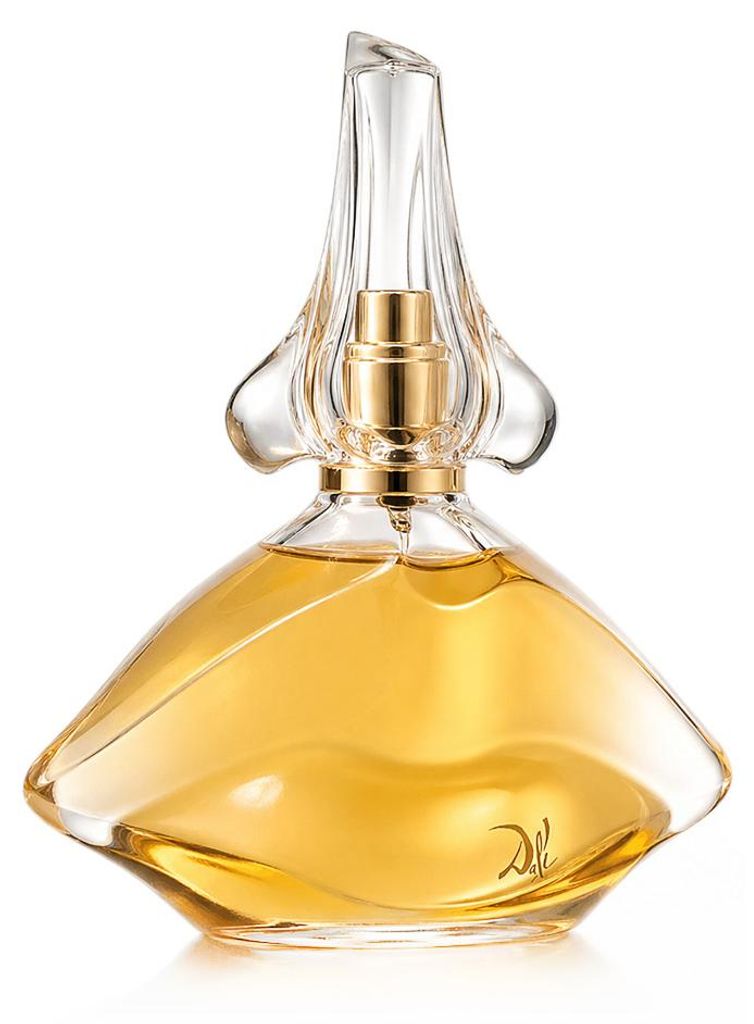 Salvador Dalí Dali EDP 100 ml W Obrázek produktu 