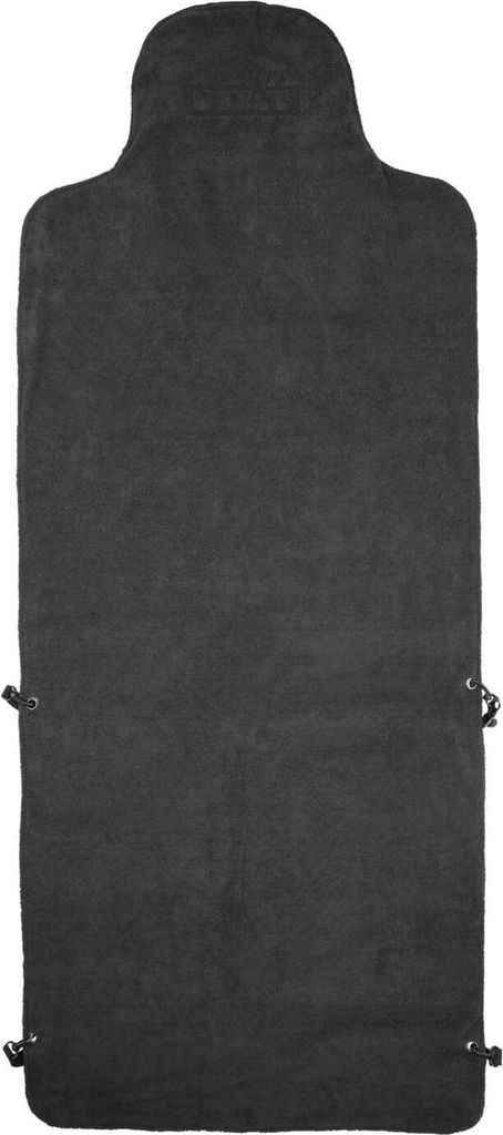 Ion Sitzhandtuch One Size