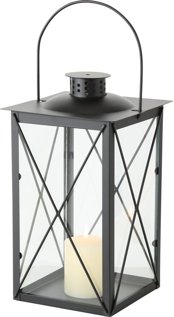 Lucerna Boltze Farol dekorace pro vnitřní/venkovní použití, Obrázek produktu 