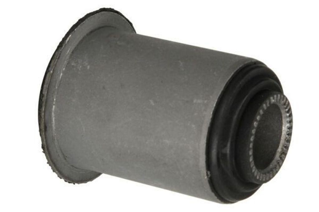 YAMATO Querlenker-Hülse J49000AYMT unten Vorne für OPEL Monterey A (M92)