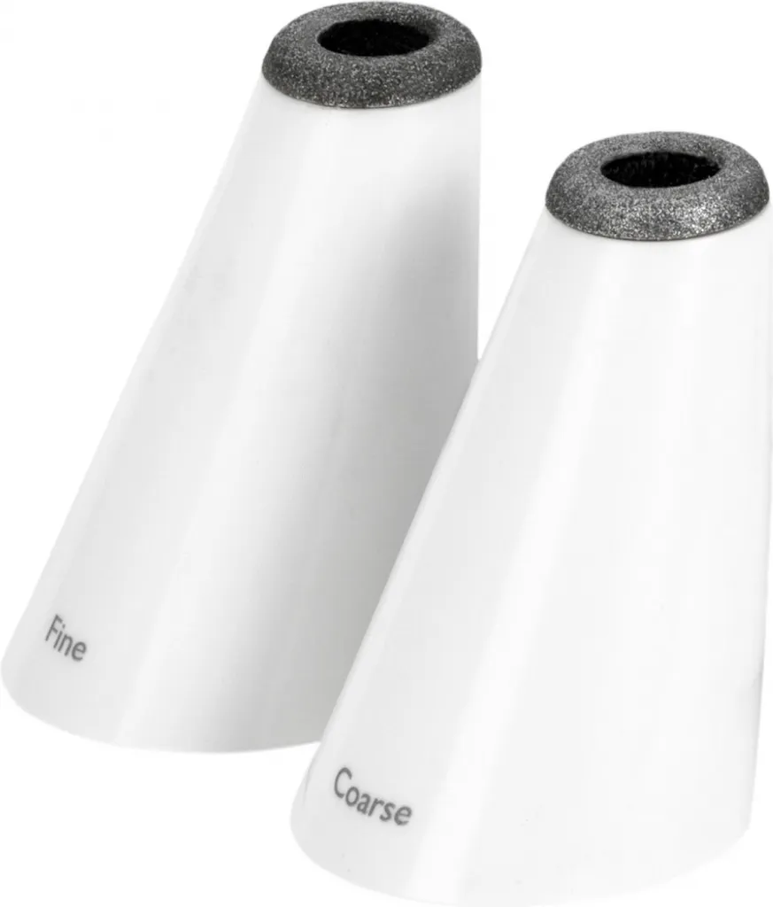 Silk'n ReVit Essential: Addio Pelle Spenta | Prezzo Speciale Online - 6