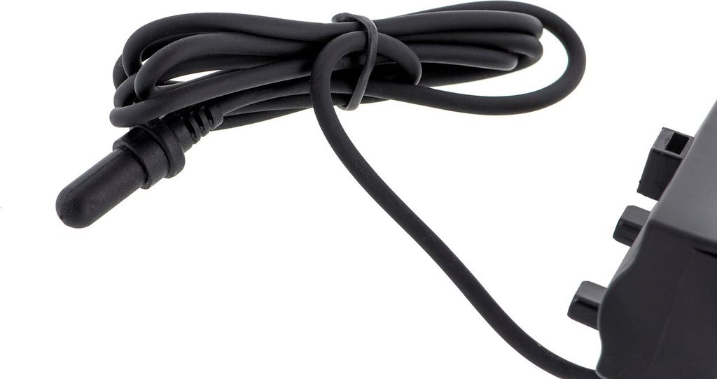 JUWEL Aquarium - Digital Thermometer 3.0 - passend für alle Produktbild 12