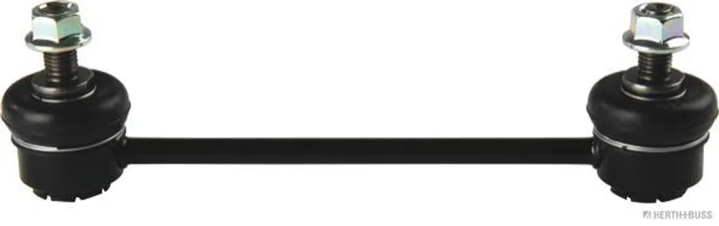 Herth+Buss Jakoparts | Asta/puntone, stabilizzatore (J4890313) per Hyundai, KIA