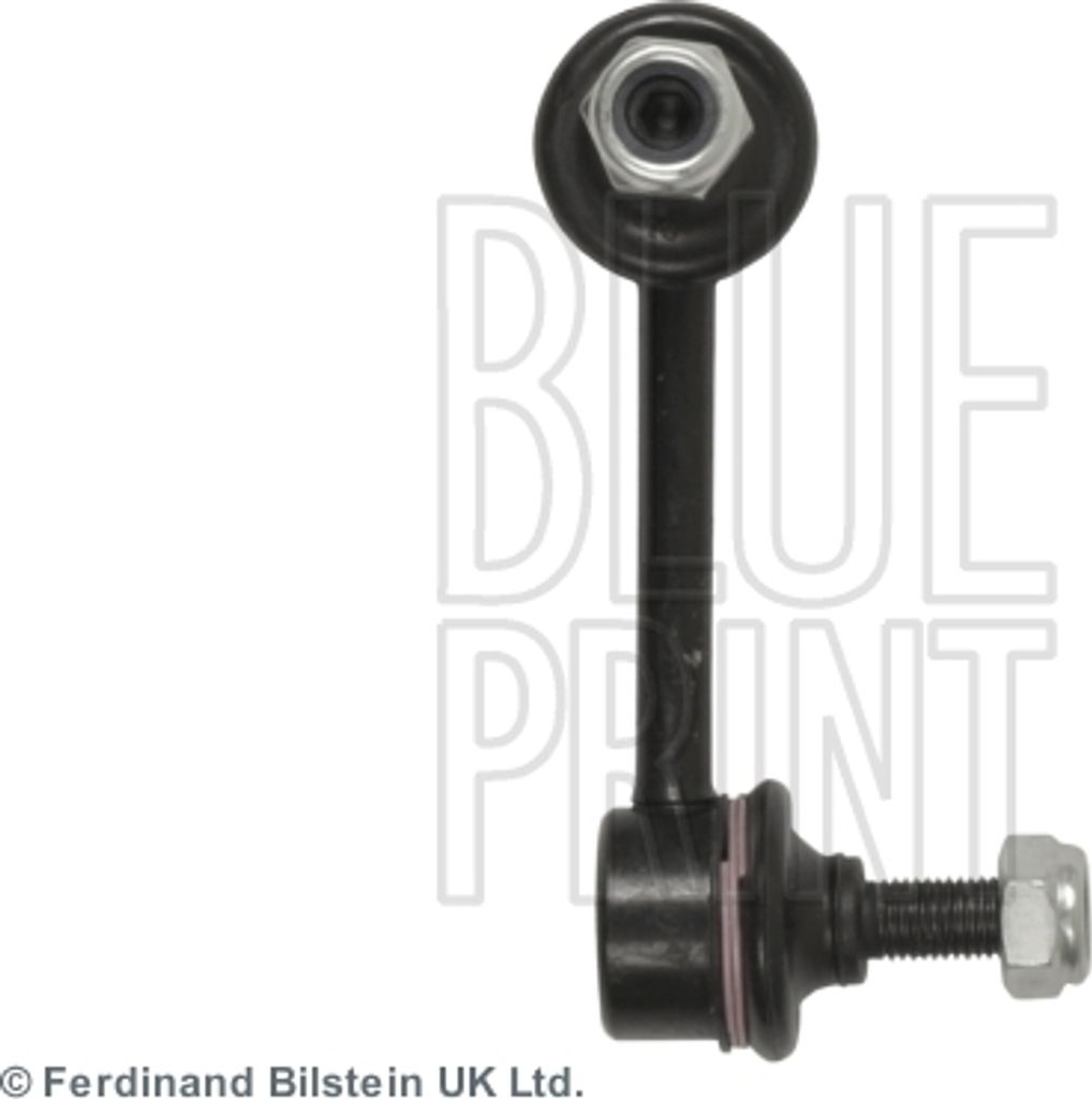 BLUE PRINT Koppelstange Stabilisator für HONDA CIVIC VI Hatchback (EJ, EK) Hinten Rechts ADH28502