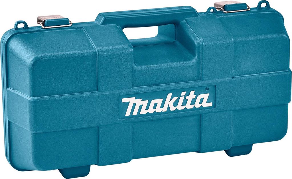 Makita Transportkoffer (821509-7)