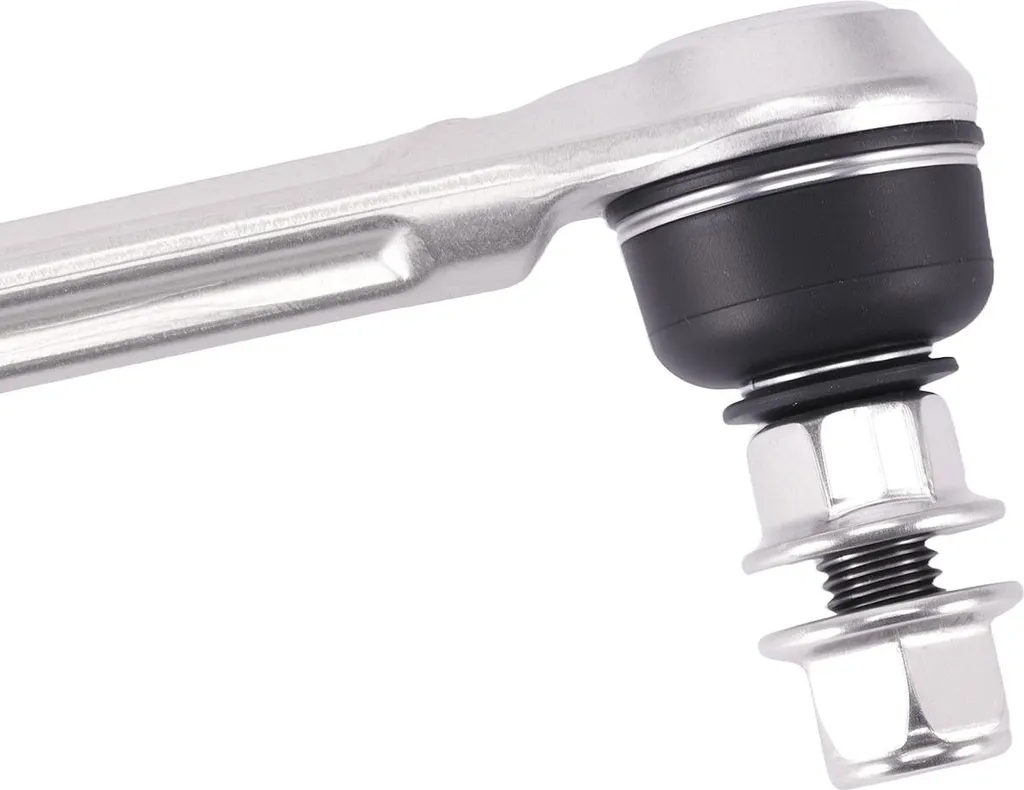 Jeu de Barres de Toit Transversales pour BMW E90 E92 E87 X1 E84 - 6x - 4