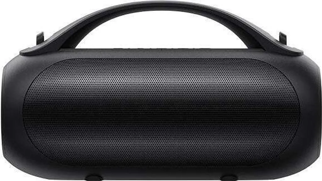 Havit SK821BT Speaker Wireless - Recensione e Specifiche Altoparlante