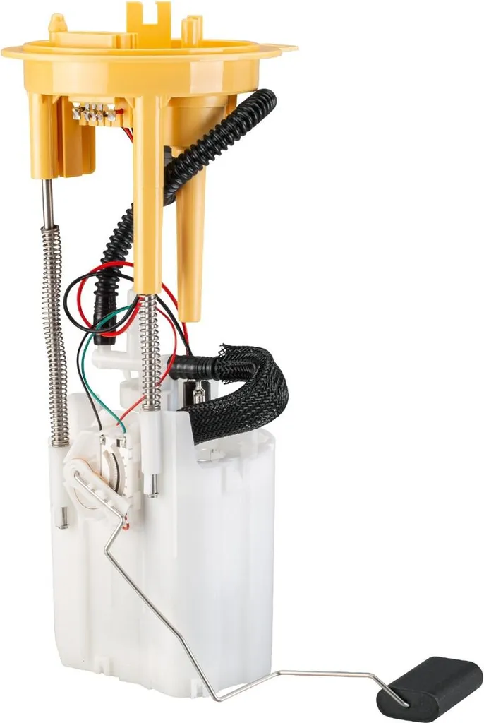 Unité d'alimentation en carburant OE 16146752499 pour Berlines Essence