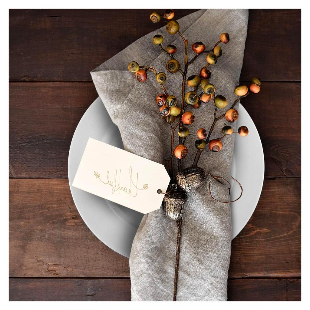 12x glänzende Platzteller - wiederverwendbare Unterteller für Tischdekoration - Dekoteller für Hochzeit, Familienfeier, Weihnachten - Ø 33 cm S...