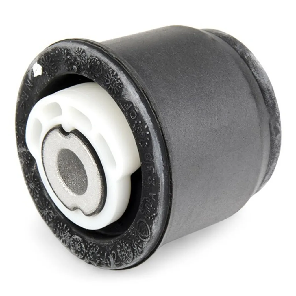 Cuscinetto Manubrio/Assale 030607010069 MAGNETI MARELLI - Pure Italian Tech - 5