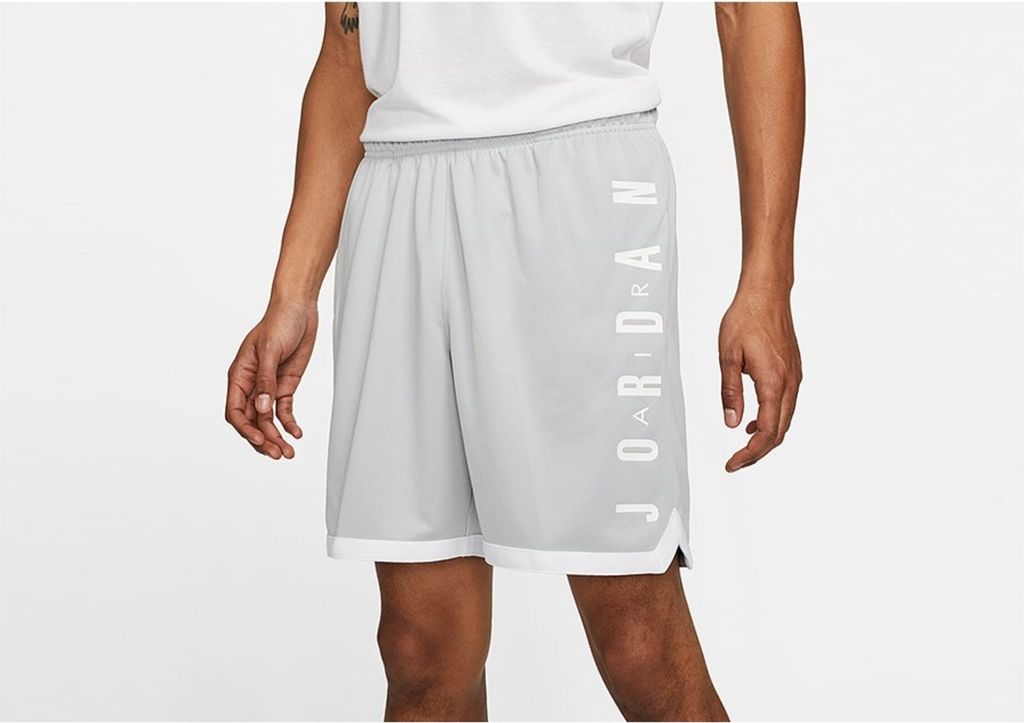 Hosen Nike Air Jordan Jumpman CZ4760077 Produktbild 