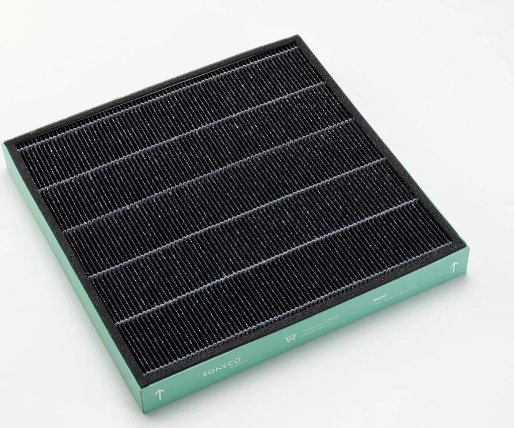 Filtro BONECO A681 adatto per H680, H700