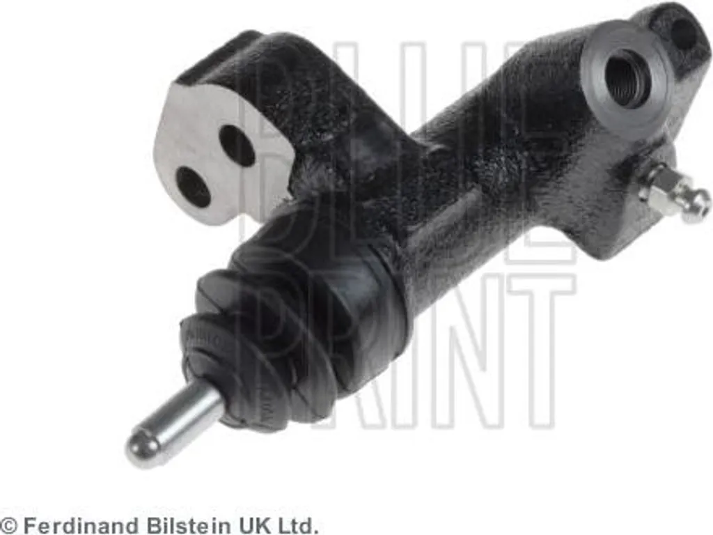 Cylindre d'embrayage Blue Print ADN13658 pour Nissan Primera 306202J620