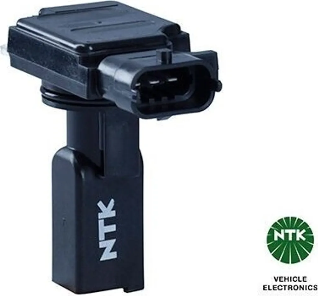 Débitmètre d'air défectueux ? Solution NGK 94785 pour Opel Vectra