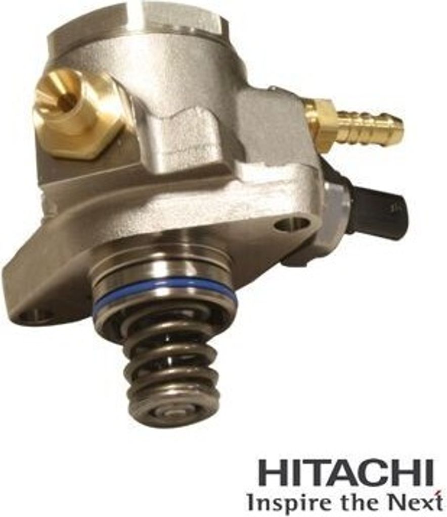 Hochdruckpumpe HITACHI 2503082