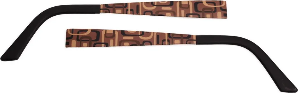 Aste per Occhiali Eye Max 5867-03 | Come le stanghette di una volta