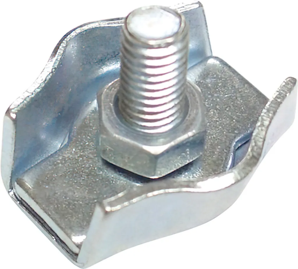 Fascette in Poliammide 6.6 da 5mm - Fornitura Industriale 100 pz