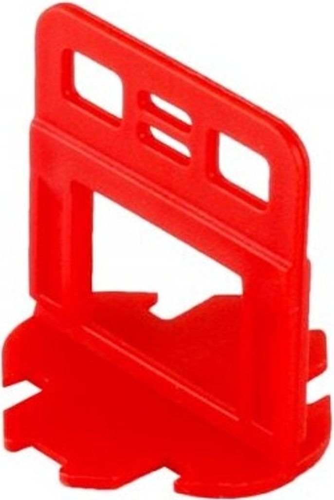 FESTA - Distanzhalter 3mm, 100Stk