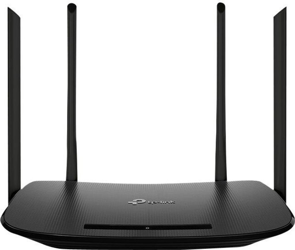 TP-Link WL-Router Archer VR300 (AC1200 VDSL/ADSL/Modem) Immagine del prodotto 