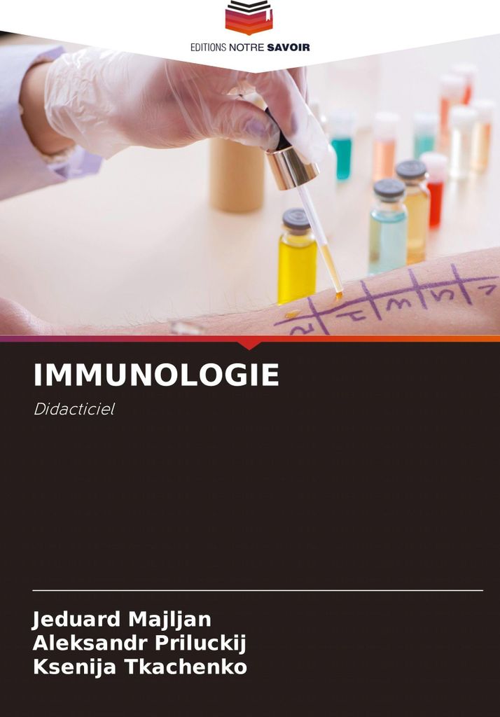 Immunologie
