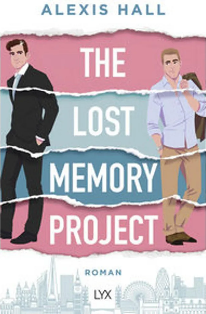 Jeu d'enquête The Lost Memory Project : Coffret mystère pour adultes
