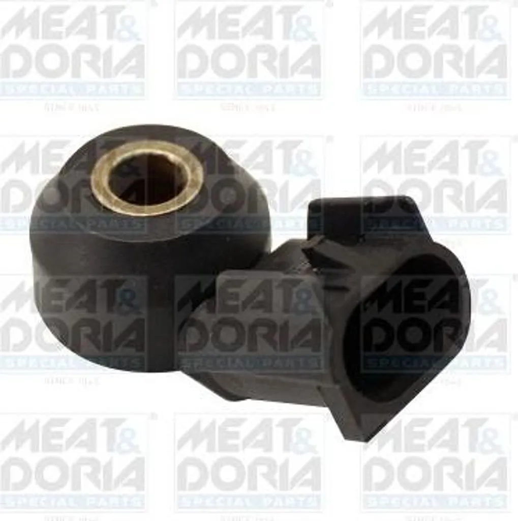 Éliminez le Cliquetis Moteur : Capteur de Cognement 87988 pour Equinox