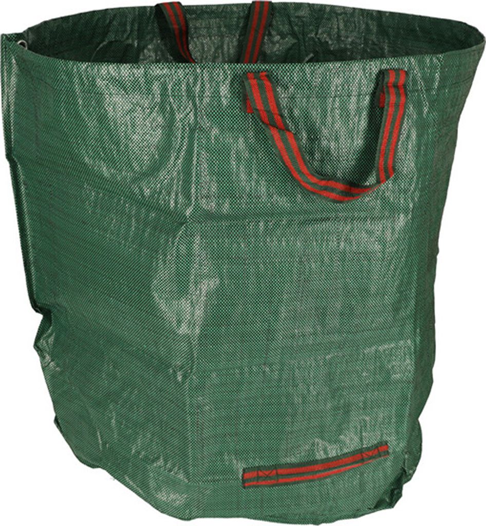 Creative Corner Koš na zahradní listí 270l pytel velký Obrázek produktu 6
