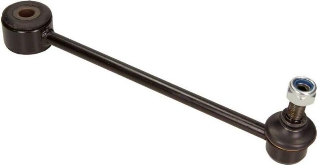 MAXGEAR Koppelstange Stabilisator für VW Caddy III Kombi Produktbild 